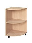 Секция угловая СУ1.01 (03-6)