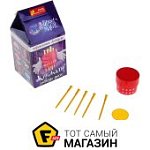 Карманные фокусы