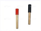 Граната 700 гр.(трениров)