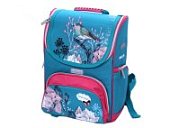 Ранец  школьный Mini  de VENTE 