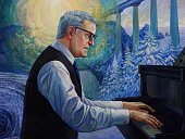 Литература по музыке и программа "Ладушки"