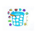 Рыбалка Удачный улов