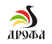 Дрофа/Просвещение