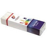 Ластик ЛУЧ Классика К1