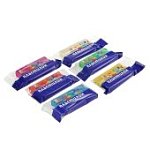 Пластилин   1 шт 50 гр Классика луч ассорт.