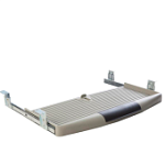 Полка выдвижная под клавиатуру