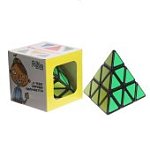 Головоломка Смышленыш