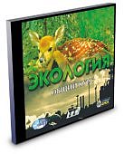 Экология (Jewel) 23755 (Н-Д)