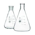 КОЛБА -2-500-34 ТС 