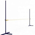 Планка для прыжков в высоту