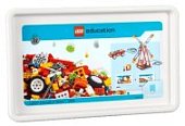 Базовый набор LEGO® MINDSTORMS® Education WeDo