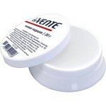 Увлажнитель д/пальцев круглый гелевый