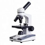 МИКРОСКОП биологический МИКРОМЕД С-11 
