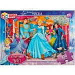 Пазл 104 Сказочный бал