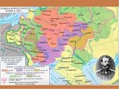 Отмена крепостного права в России  Спектр-М