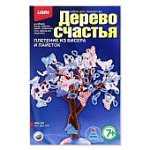 Дерево счастья в ассорт.