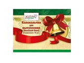 Комплект плакатов "Гимнастика" 8 плакатов