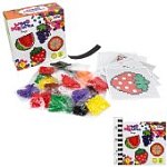 Термомозаика Ягоды Эра