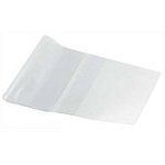 Обложка Горецкого 243х455 ФОРТУНА