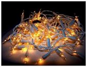 Гирлянда эл. 100 миниламп