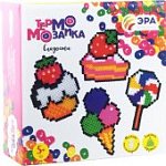 Термомозаика Сладости Эра