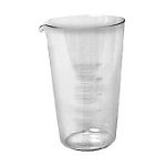 Мензурка 500 мл ГОСТ1770-74