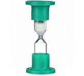 Часы  Песочные - 3 МИН.