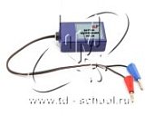 Датчик измерения напряжения (KDS-1009) (Природ)