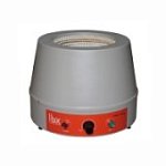 Колбонагреватель