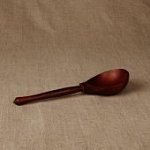 Ложка Зайцев