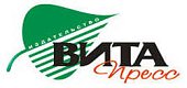 Вита Пресс